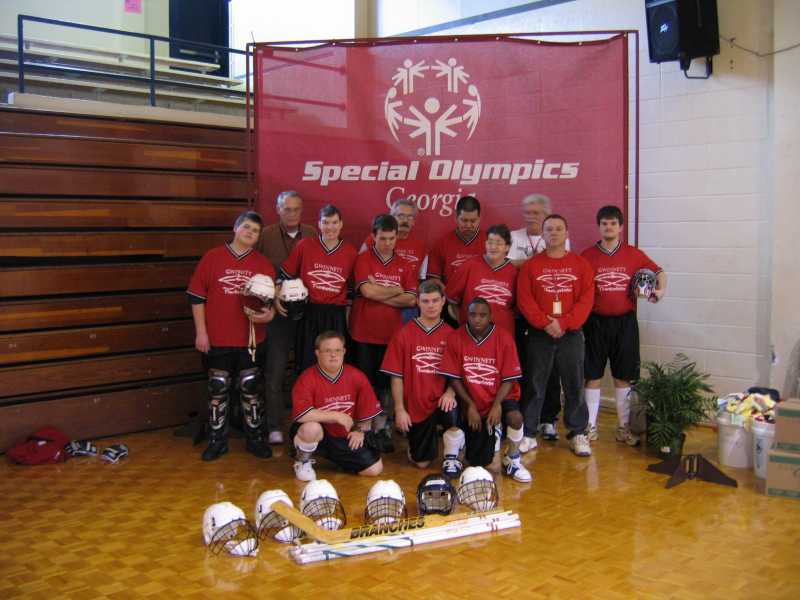 ../Images/Special Olympics Winter Games 2006 073.jpg